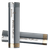 Browning 1133283 Invector-DS  Browning 12 Gauge Improved Cylinder Flush Stainless Steel Chrome