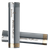 Browning 1133283 Invector-DS  Browning 12 Gauge Improved Cylinder Flush Stainless Steel Chrome