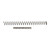 22 LB. RECOIL SPRING