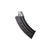 CROS FULL AUTO AK1 MAG 28RD