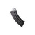 CROS FULL AUTO AK1 MAG 28RD