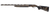 BER J42XN18L  A400 XTR PLUS KO 12 28     OPT/TMB