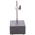 BULLET SORTING STAND WITHOUT INDICATOR
