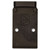 CK FOR GLOCK G6 TO RMR DT PLATE