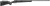 BRN 036003226 XB2 HUNT COMPSITE 3006    22 MATBLK