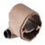 RECC-E FRONT END QD ACCESSORY FDE