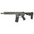 LWRC ICDI PST 556 10.5 MLOK TUNG BRC