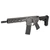 LWRC ICDI PST 556 10.5 MLOK TUNG BRC