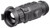 AGM RATTLER-C V2 50-640 THERMAL IMAGING CLIP-ON