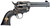 CIM HOLY SMOKER 357MAG 4.75 W/CROSS