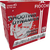 Fiocchi 12SD1L8 Shooting Dynamics Target 12Gauge 2.75" 1oz 8Shot 25 Per Box/10 Case