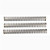 REDUCED POWER HAMMER SPRING PAK