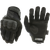 Mechanix Wear MP355008 M-Pact 3  Black Synthetic Leather Small Velcro Closure