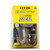 OTIS .22CAL RIPCORD DELUXE KIT