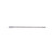 6MM 1-10 TWIST CM #4 CONTOUR ULTRA RIFLED BARREL