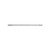 6MM 1-10 TWIST CM #4 CONTOUR ULTRA RIFLED BARREL