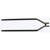 NCSTAR AR15 HANDGUARD REMOVAL TOOL