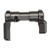 QUICK AMBI SAFETY 50 DEGREE ''Q'' LEVER RH Q LONG LH STD SHORT