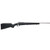 SAV 110 LIGHTWEIGHT STORM 223REM 20 SS BLK