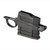 .300 WM 5 RD LA FLOOR PLATE & MAGAZINE KIT