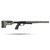 ORYX SPORTSMAN CHASSIS FOR REMINGTON 700 LA RIGHT HAND ODG