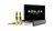 Nosler 60016 Match Grade  22Nosler 77gr Custom Competition Hollow Point Boat Tail 20 Per Box/10 Case