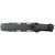 KBAR FIGHTING KNF 8" TANTO SER W/STH