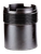 BANISH 100000350161 CHOKE 410 CYLINDER IMPROVED
