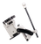 AREA 419 419-ZERO-HYGEN2   ZERO REL PRESS G2 HYBRD