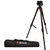 BOG DEATHGRIP TRIPOD WITH CARRY CASE
