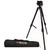 BOG DEATHGRIP TRIPOD WITH CARRY CASE