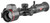 GUIDE THERMAL RIFLESCOPE TU435 LRF 3.0 400X300