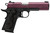 BRO 1911-380 BLACK LABEL FS BLK CHERRY 3-DOT