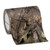 ALLEN CLOTH CAMO TAPE MOSSY OAK COUNTRY