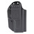 MFT AIWB HOLSTER XD MOD 2/3 4"