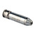 .308 (7.62 NATO)1.632'' MATCH GAUGE HEADSPACE GAUGE STEEL