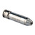 .308 (7.62 NATO)1.632'' MATCH GAUGE HEADSPACE GAUGE STEEL