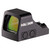 PA HOLOSUN HE507K-GR-X2 ACSS VLCN GR