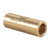 12 GAUGE .729'' BUSHING