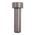 MAINSPRING CAP (S)
