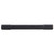 LOCKING BLOCK PIN FOR GLOCK