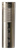 Beretta USA C62073 OptimaChoke HP  Beretta 12 Gauge Improved Cylinder Flush Steel