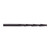 JOBBER LENGTH FRACTIONAL DRILL 13/64'' (.2031'') DIAMETER