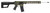 APF VARMINT 22ARC 2.0 22 MAGPUL PRS LITE ODG