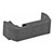 TANGO DWN VCKR TAC FOR G43X MAG RLS
