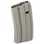 DURAMAG 20RD 5.56 ALUM MAG GY/BLK