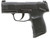 SIG P365 9MM 3.1 BLK 10RD MS OFF DUTY