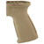 REPTILIA CQG AK PISTOL GRIP FDE
