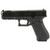 GLOCK 17C (V) 9MM 10RD BLK