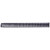 HEAVY DUTY FIRING PIN SPRING